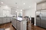5066 Judicial Way - Photo 12