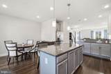 5066 Judicial Way - Photo 13