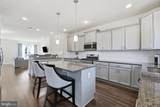 5066 Judicial Way - Photo 14