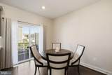 5066 Judicial Way - Photo 15