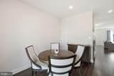 5066 Judicial Way - Photo 16