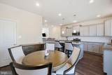 5066 Judicial Way - Photo 17