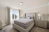 5066 Judicial Way - Photo 19
