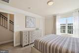 5066 Judicial Way - Photo 20