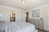 5066 Judicial Way - Photo 21