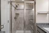 5066 Judicial Way - Photo 23