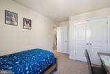 5066 Judicial Way - Photo 26