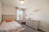 5066 Judicial Way - Photo 27