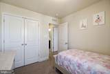 5066 Judicial Way - Photo 28