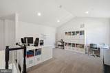5066 Judicial Way - Photo 30