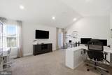 5066 Judicial Way - Photo 32