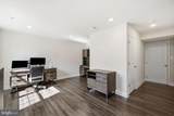 5066 Judicial Way - Photo 33