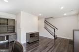 5066 Judicial Way - Photo 34