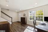 5066 Judicial Way - Photo 35