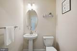 5066 Judicial Way - Photo 36