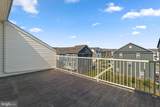 5066 Judicial Way - Photo 37