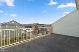 5066 Judicial Way - Photo 38