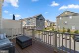 5066 Judicial Way - Photo 39