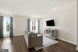 5066 Judicial Way - Photo 4