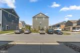 5066 Judicial Way - Photo 40