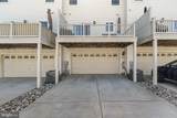 5066 Judicial Way - Photo 41