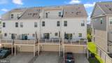 5066 Judicial Way - Photo 42