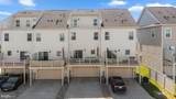 5066 Judicial Way - Photo 43