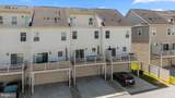 5066 Judicial Way - Photo 44
