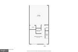 5066 Judicial Way - Photo 45