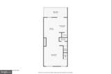 5066 Judicial Way - Photo 46