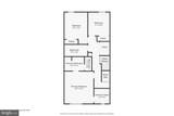 5066 Judicial Way - Photo 47