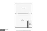 5066 Judicial Way - Photo 48