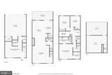 5066 Judicial Way - Photo 49