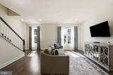 5066 Judicial Way - Photo 5