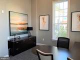 5066 Judicial Way - Photo 53