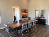 5066 Judicial Way - Photo 54