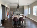 5066 Judicial Way - Photo 55