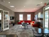 5066 Judicial Way - Photo 56