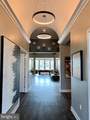 5066 Judicial Way - Photo 58