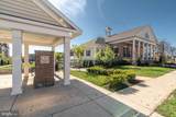 5066 Judicial Way - Photo 59