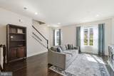 5066 Judicial Way - Photo 6