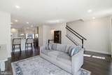 5066 Judicial Way - Photo 7