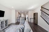 5066 Judicial Way - Photo 8