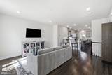 5066 Judicial Way - Photo 9