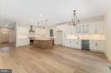 8 Church Street - Photo 10