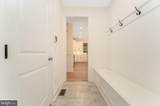 8 Church Street - Photo 22