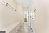 8 Church Street - Photo 23