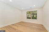 8 Church Street - Photo 24
