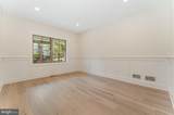 8 Church Street - Photo 4