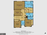 8 Church Street - Photo 67